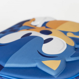 CERDA RANAC SA TOCKICIMA SONIC