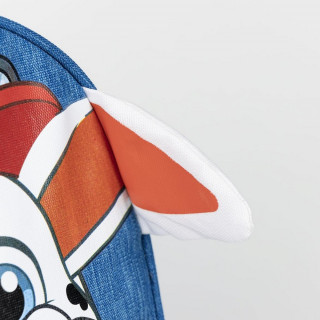 CERDA RANAC DECIJI PAW PATROL
