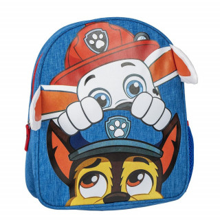 CERDA RANAC DECIJI PAW PATROL