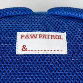 CERDA RANAC DECIJI PAW PATROL