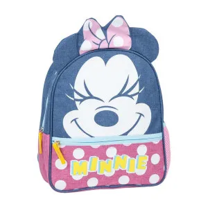 CERDA RANAC DECIJI MINNIE