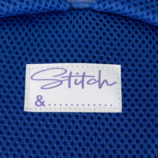 CERDA RANAC DECIJI STITCH