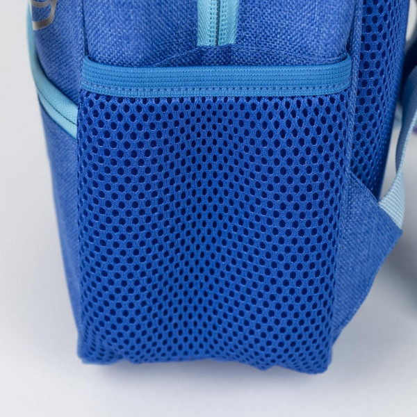 CERDA RANAC DECIJI STITCH