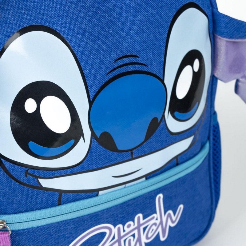 CERDA RANAC DECIJI STITCH