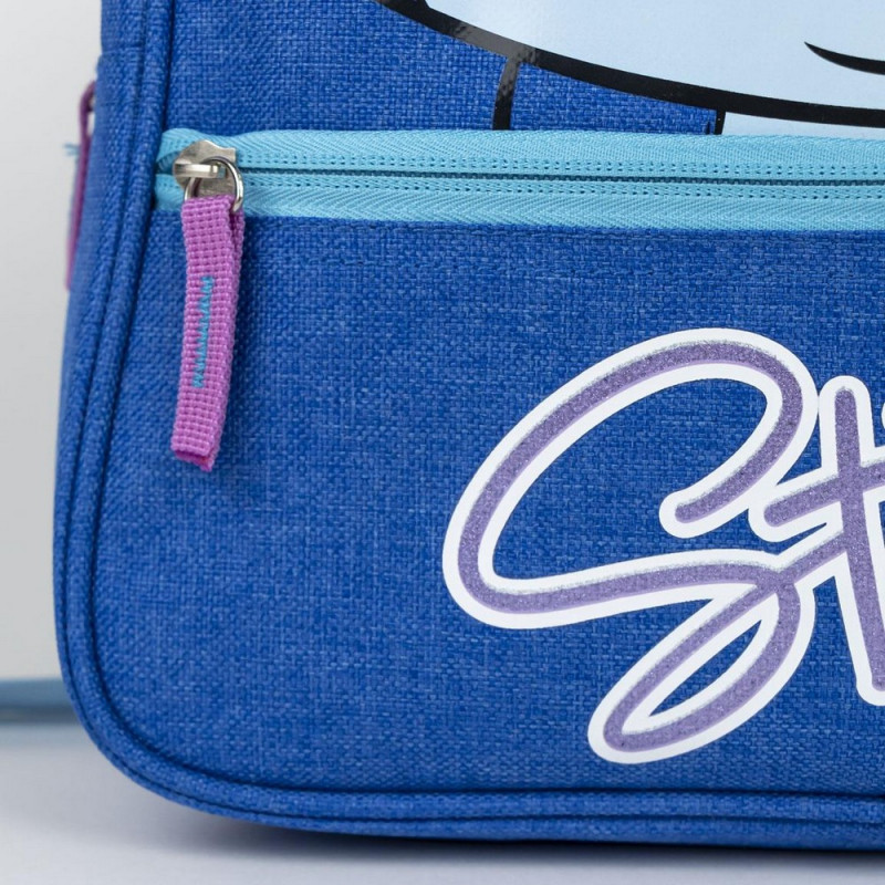 CERDA RANAC DECIJI STITCH