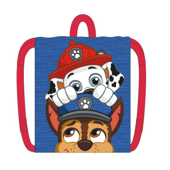 CERDA TORBA ZA PATIKE PAW PATROL 