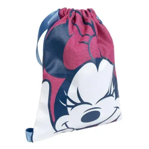 CERDA TORBA ZA PATIKE MINNIE