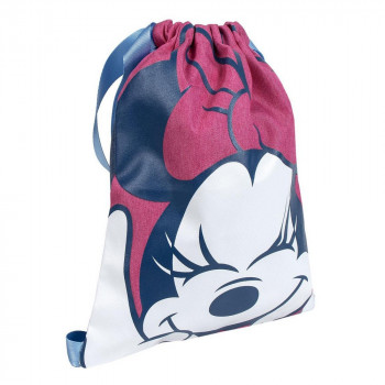 CERDA TORBA ZA PATIKE MINNIE 
