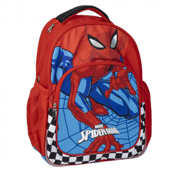 CERDA RANAC SPIDERMAN 