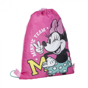 CERDA TORBA ZA PATIKE MINNIE 