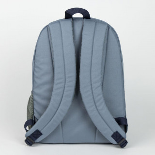 CERDA RANAC STITCH 