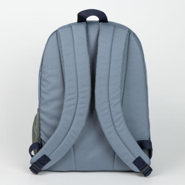 CERDA RANAC STITCH 