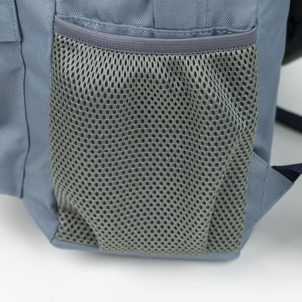 CERDA RANAC STITCH 