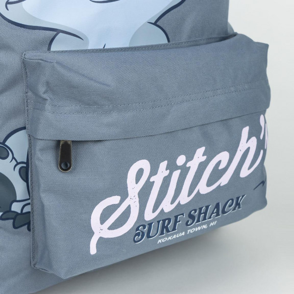 CERDA RANAC STITCH 