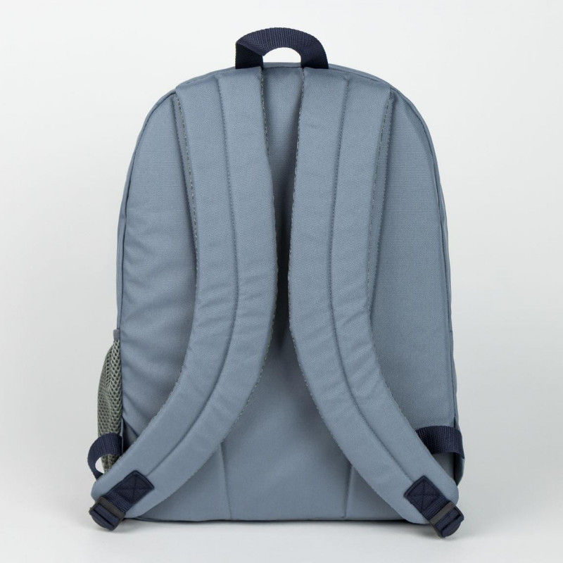 CERDA RANAC STITCH 