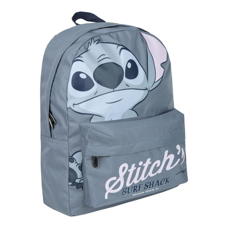 CERDA RANAC STITCH 