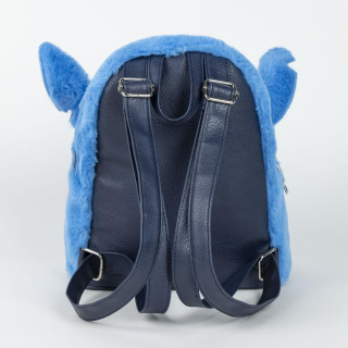 CERDA RANAC FLAFI STITCH 