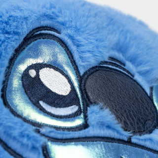 CERDA RANAC FLAFI STITCH 