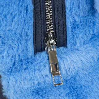 CERDA RANAC FLAFI STITCH 
