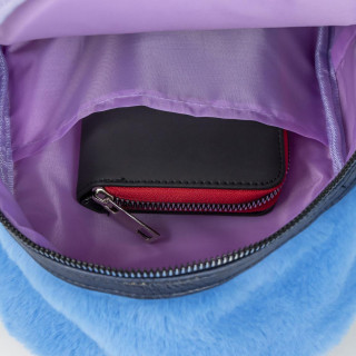 CERDA RANAC FLAFI STITCH 