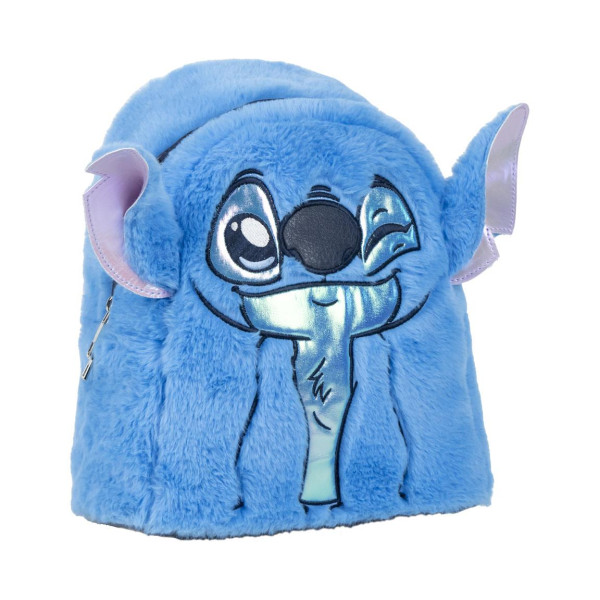 CERDA RANAC FLAFI STITCH 