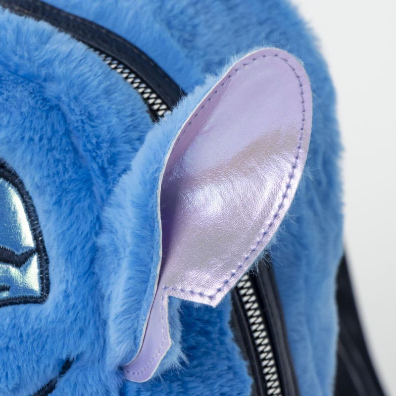 CERDA RANAC FLAFI STITCH 