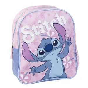 CERDA RANAC ZA VRTIC STITCH