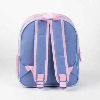 CERDA RANAC ZA VRTIC STITCH 
