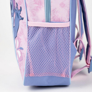 CERDA RANAC ZA VRTIC STITCH 