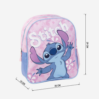 CERDA RANAC ZA VRTIC STITCH 