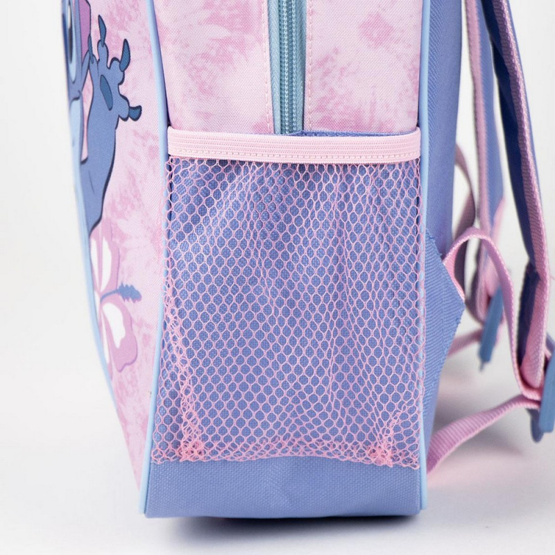 CERDA RANAC ZA VRTIC STITCH 