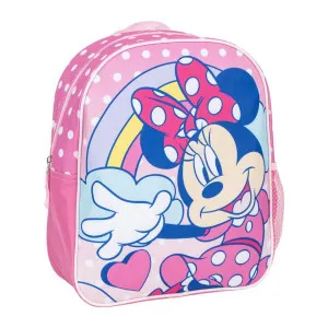 CERDA RANAC ZA VRTIC 3D MINNIE