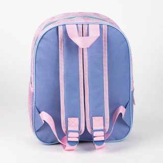 CERDA RANAC ZA VRTIC 3D STITCH 