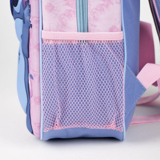 CERDA RANAC ZA VRTIC 3D STITCH 