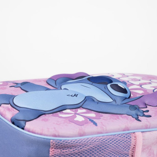 CERDA RANAC ZA VRTIC 3D STITCH 