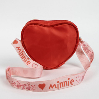 CERDA TORBICA MINNIE 