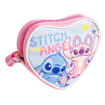 CERDA TORBICA STITCH 