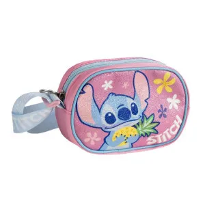CERDA TORBICA FASHION STITCH