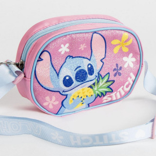 CERDA TORBICA FASHION STITCH 