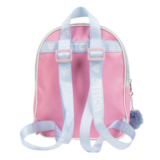 CERDA RANAC MINI STITCH 