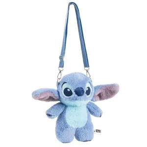 CERDA TORBICA STITCH 