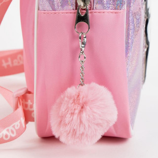 CERDA RANAC HELLO KITTY 