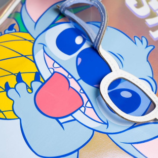 CERDA RANAC ZA VRTIC STITCH 