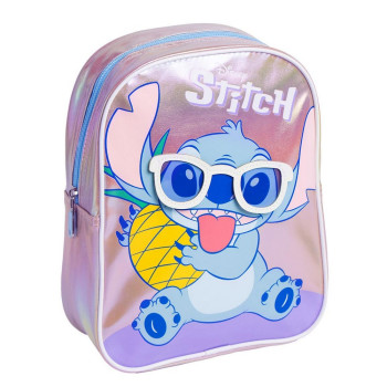 CERDA RANAC ZA VRTIC STITCH 