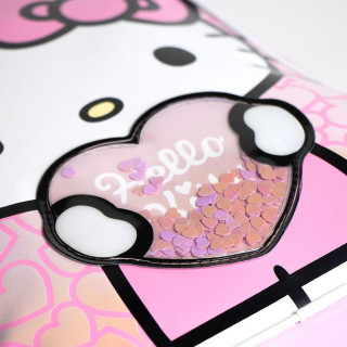 CERDA RANAC ZA VRTIC HELLO KITTY 