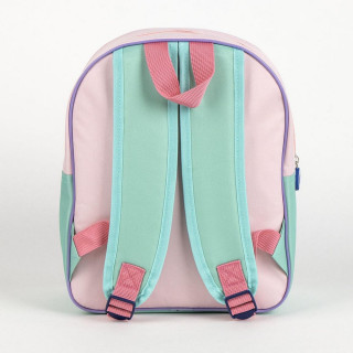 CERDA RANAC ZA VRTIC STITCH 
