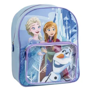 CERDA RANAC ZA VRTIC FROZEN