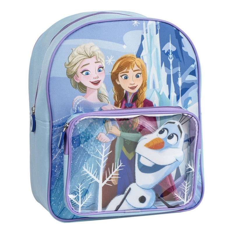 CERDA RANAC ZA VRTIC FROZEN 