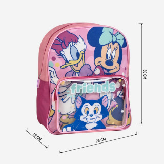 CERDA RANAC ZA VRTIC MINNIE 