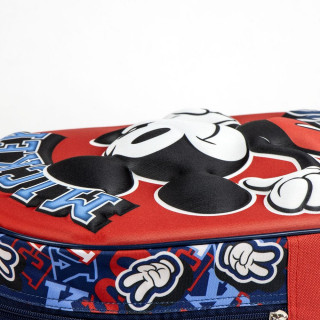 CERDA RANAC ZA VRTIC 3D MICKEY 